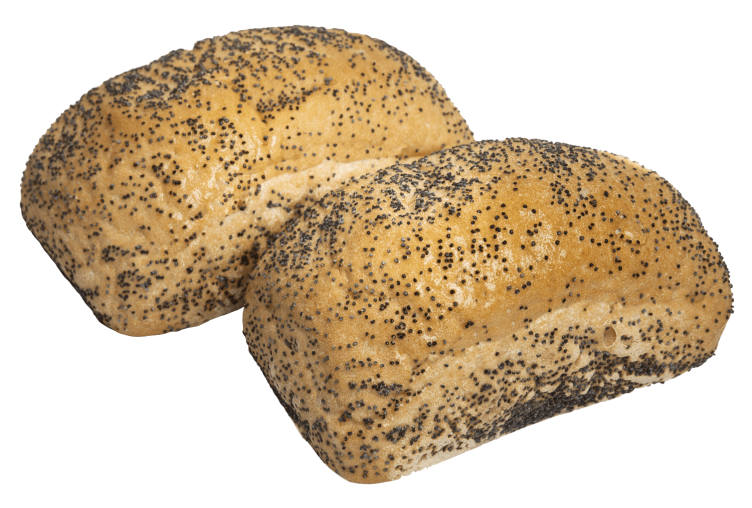 Frokostbrød Lyst glutenfri 175g Elda Bakeri