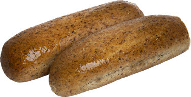 Glutenfri Bagetter Grove