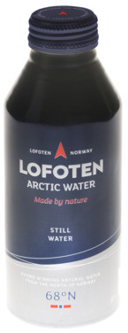 Still Water 473ml