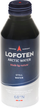 Still Water 473ml