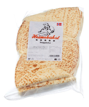 Snipplefse