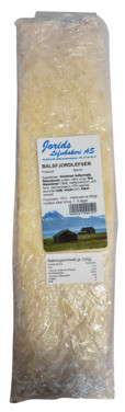 Balsfjordlefser 565g Jorids Lefsebakeri