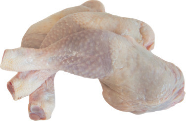 Kyllinglår Økonomi 5kg Ytterøykylling