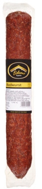 Medwurst 700g Eidsmo Kjøtt