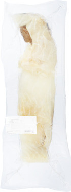 Xtra Lutefisk biter fryst Lofotgodt