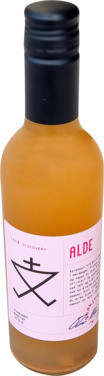 Eplemost Discovery 375ml Alde