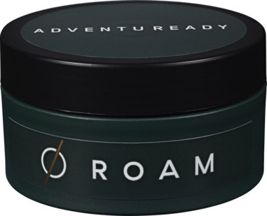 Style Ready Paste 100g Roam
