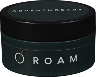 Sculpt Ready Clay 100g Roam