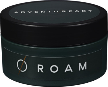 Shape Ready Pomade 100g Roam