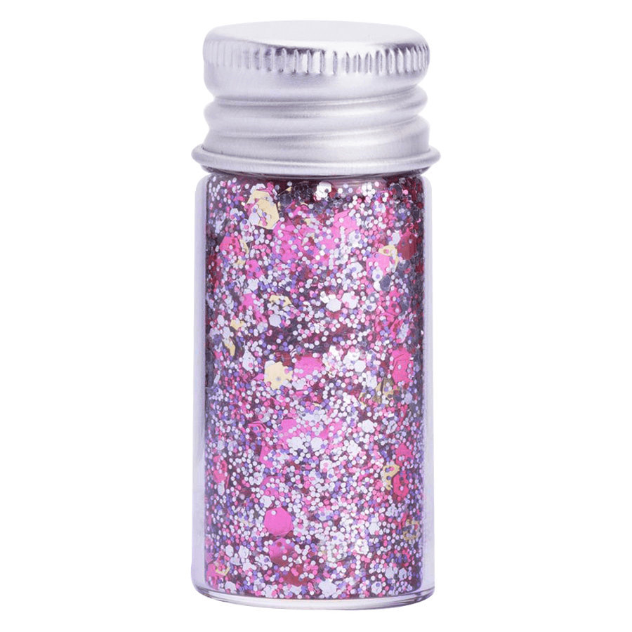 Glitter Eco Lovers Unicorn Fantasy 15ml