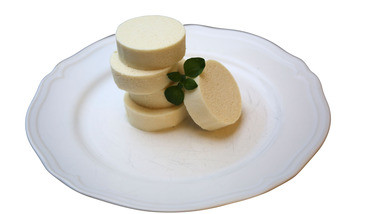 Blomkål