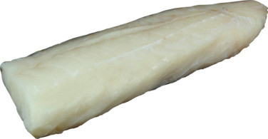 Torskeloin Skrei 180 Gr Norice Seaf