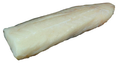 Torskeloin Skrei 180 Gr Norice Seaf