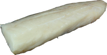 Skrei Loin 200 Gr Norice Seaf