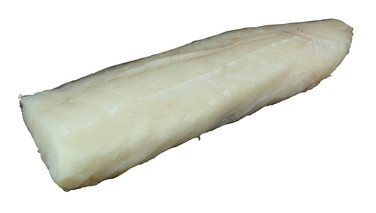 Skreiloin 180 Gr Norice Seaf