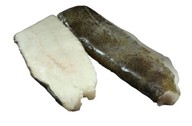 Skreiloin 500 Gr Norice Seaf