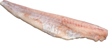 Alaska Pollock 500g Filet Norice Sea