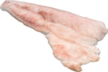 Breiflabbfilet 600-800g u/S Norice