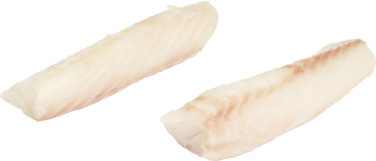Torsk Loins 140-160g