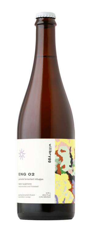Eng 02 0,75l Villbrygg