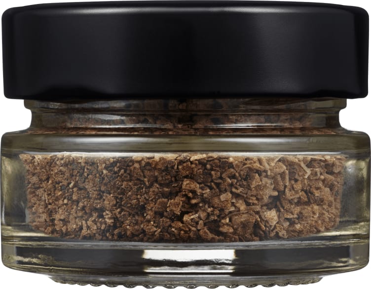 Salt Umami 40g Fungi