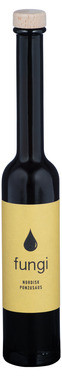 Nordisk Ponzusaus 100ml Fungi