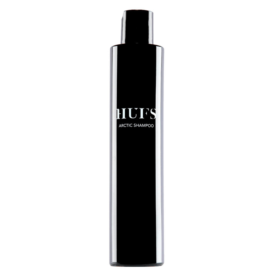 Hufs Arctic Shampoo 250ml
