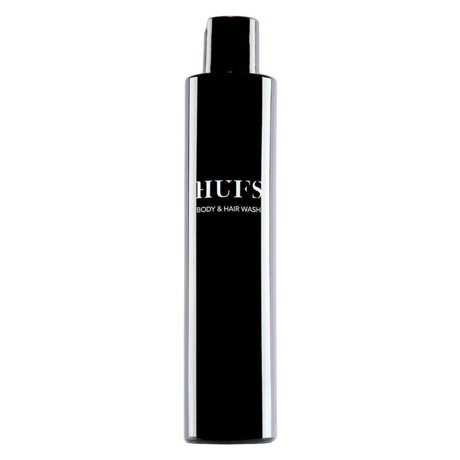 Hufs Body & Hair Wash 250ml