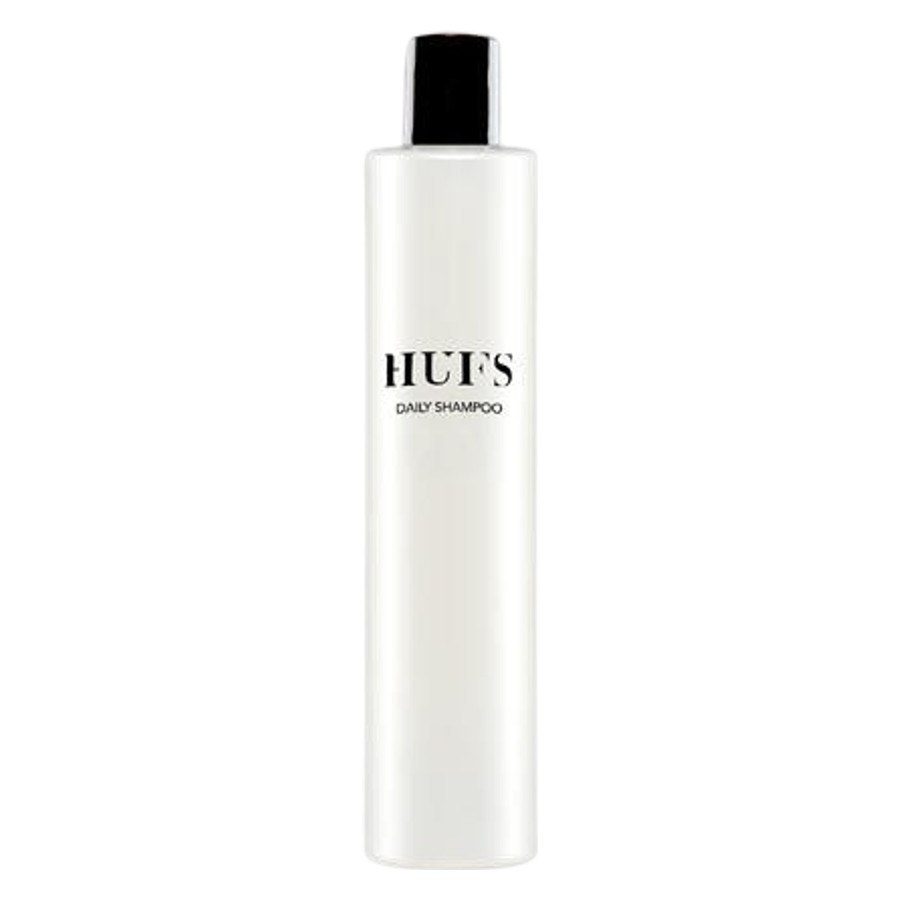 Hufs Volum Shampoo 250ml