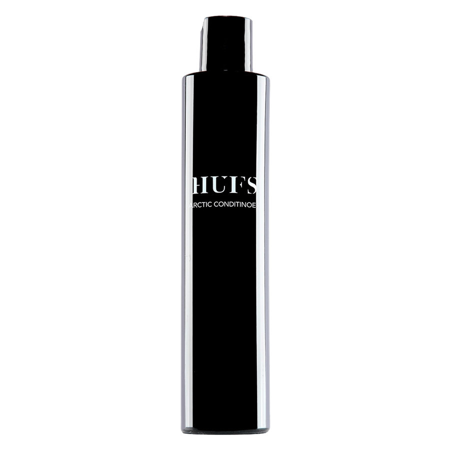 Hufs Arctic Conditioner 250ml