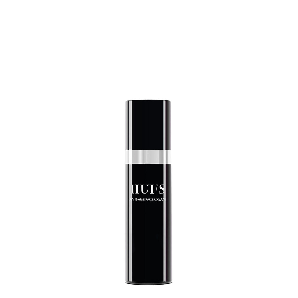HUFS Face Cream Anti-Age 50 ml
