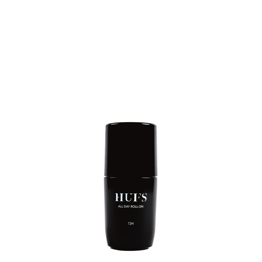 HUFS Deo Roll On 75 ml