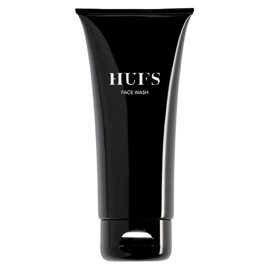 Hufs Face Wash 100ml