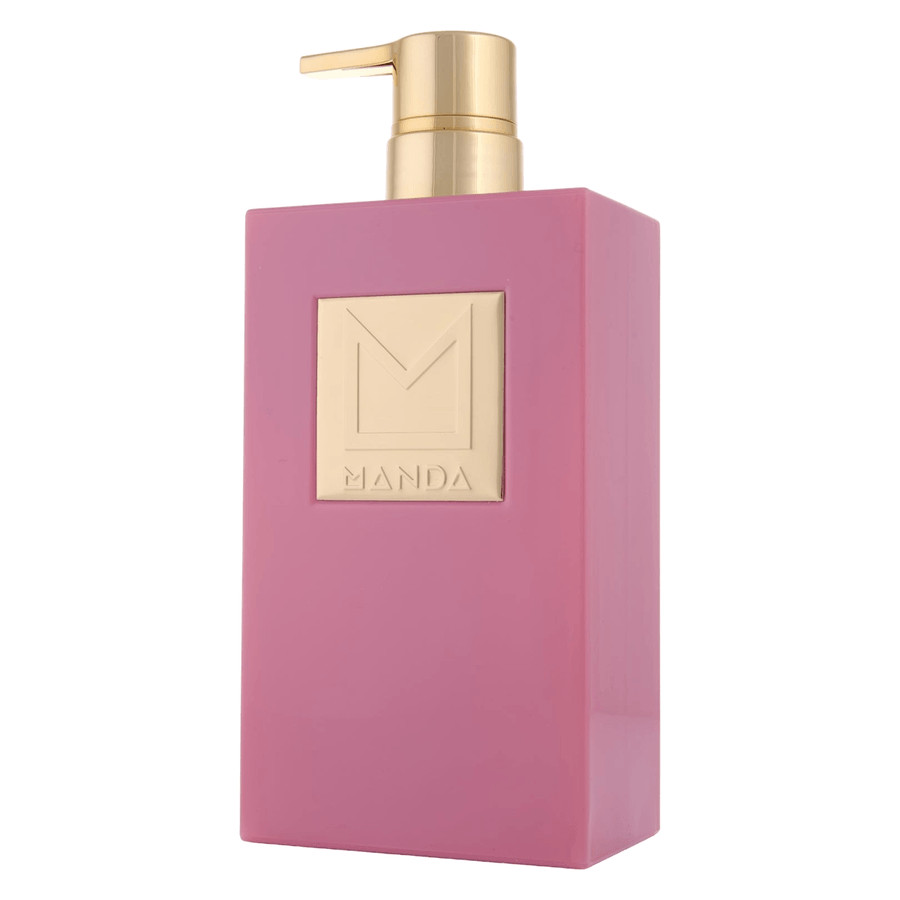 Manda The Conditioner 800ml