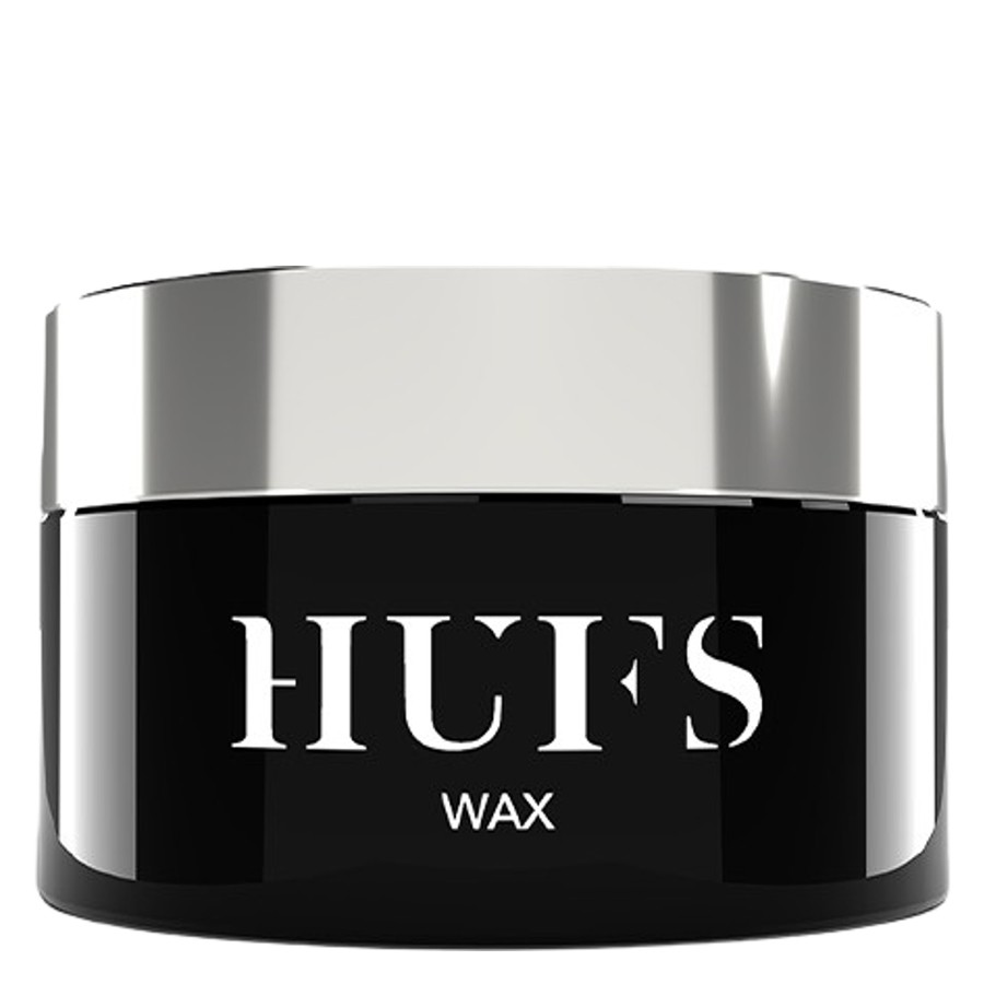 Hufs Wax 85ml