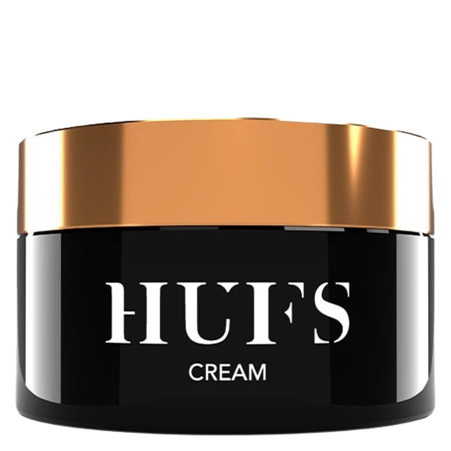 Hufs Cream 85ml