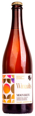 Moon Brew - Iridescent 750ml