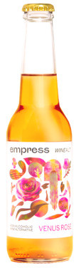 Empress Venus Rose 275ml