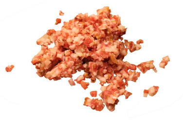 Felloni Spekehus Guanciale Kvernet 220g