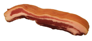 Felloni Spekehus Pancetta Stykke 300g