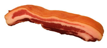 Felloni Spekehus Pancetta Stykke 300g