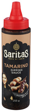 Saritas Tamarind 255g