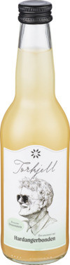 Torkjell