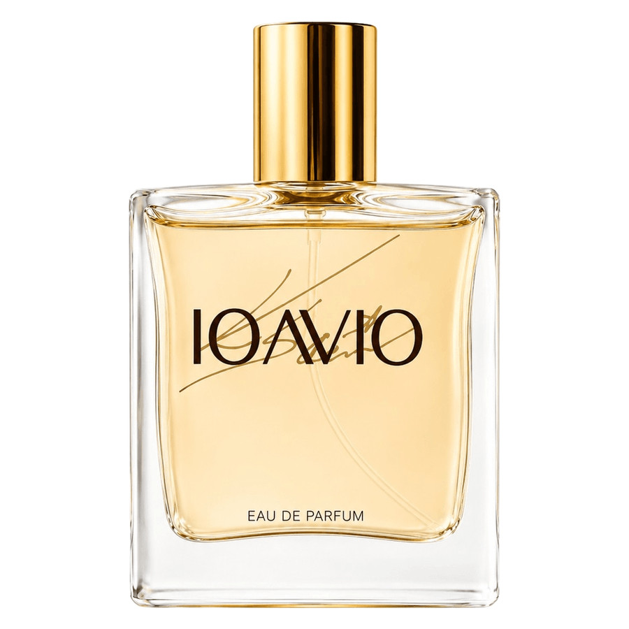 10AV10 Eau De Parfum 50ml