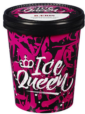 Bæris Ice Queen 500 ml