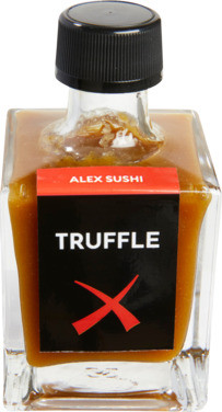 Alex Sushi Trøffel Saus 120ml