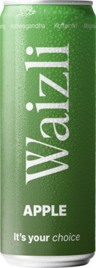Waizli Apple Waizli It´s your choice