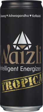 Waizli Tropical Waizli It´s your choice