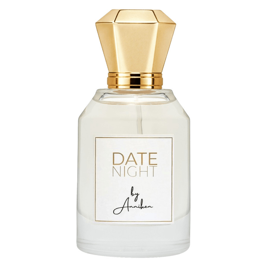 AL Perfume Date Night Eau De Parfum 50ml