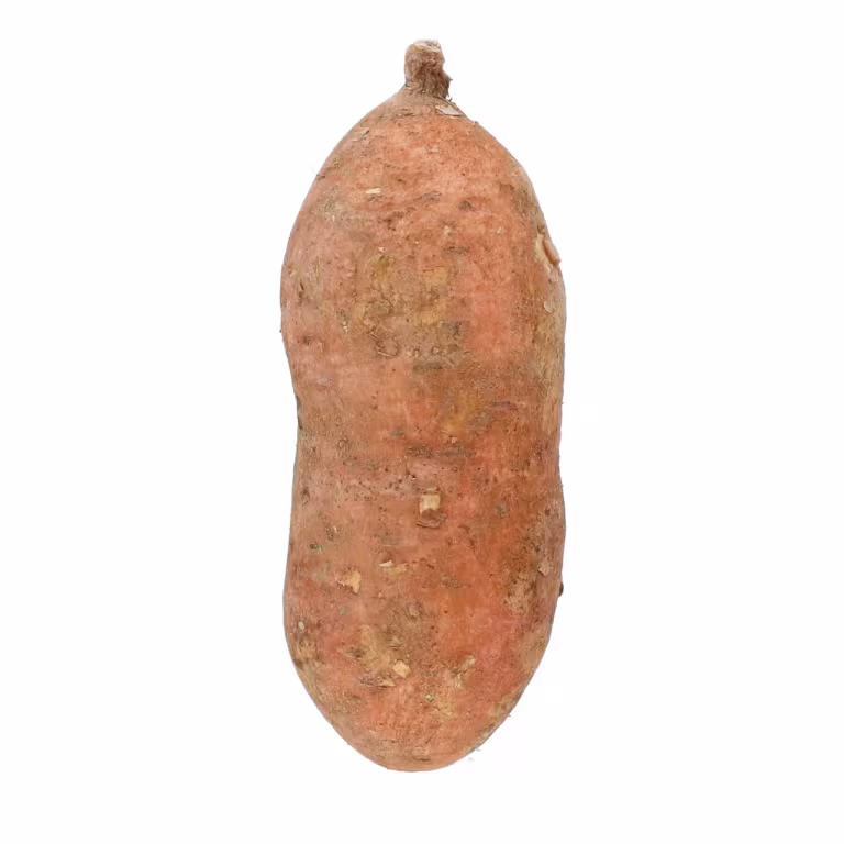 M&S Loose Sweet Potatoes